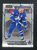 2023 UPPER DECK O-PEE-CHEE PLATINUM - BASE - SINGLES -