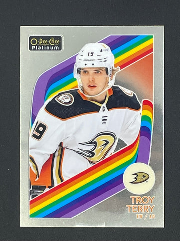 2023 UPPER DECK O-PEE-CHEE PLATINUM - RETRO - SINGLES - #R1-R100 - YOU PICK FROM LIST