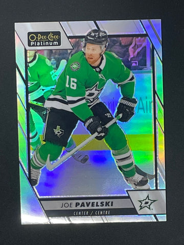 2023 UPPER DECK O-PEE-CHEE PLATINUM - BASE RAINBOW - SINGLES - #101-200 - YOU PICK FROM LIST