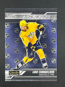 2023 UPPER DECK O-PEE-CHEE PLATINUM - SWEET SELECTIONS - SINGLES -