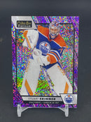 2023 UPPER DECK O-PEE-CHEE PLATINUM - VIOLET PIXELS - SINGLES -