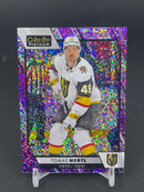 2023 UPPER DECK O-PEE-CHEE PLATINUM - VIOLET PIXELS - SINGLES -