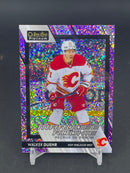 2023 UPPER DECK O-PEE-CHEE PLATINUM - VIOLET PIXELS - SINGLES -