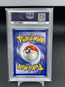 POKEMON - SHADOWLESS BASE SET - CLEFAIRY - HOLO -