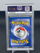 POKEMON - GYM HEROES - BROCK -