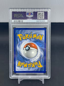 POKEMON - KANTO TIN PROMO - CHARIZARD - COSMOS HOLO -