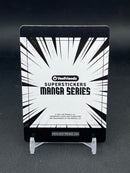 2025 VEE FRIENDS SUPER STICKERS - SELECT YOUR CARD