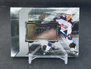 2023 UPPER DECK SPX - FINITE ROOKIES - A. FANTILLI - #F-20 - #'D/799 - RC