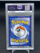 POKEMON - OBSIDIAN FLAMES - CHARIZARD EX - HYPER RARE -
