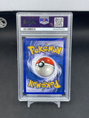 POKEMON - LEGENDARY COLLECTION - KABUTOPS - REVERSE HOLO -
