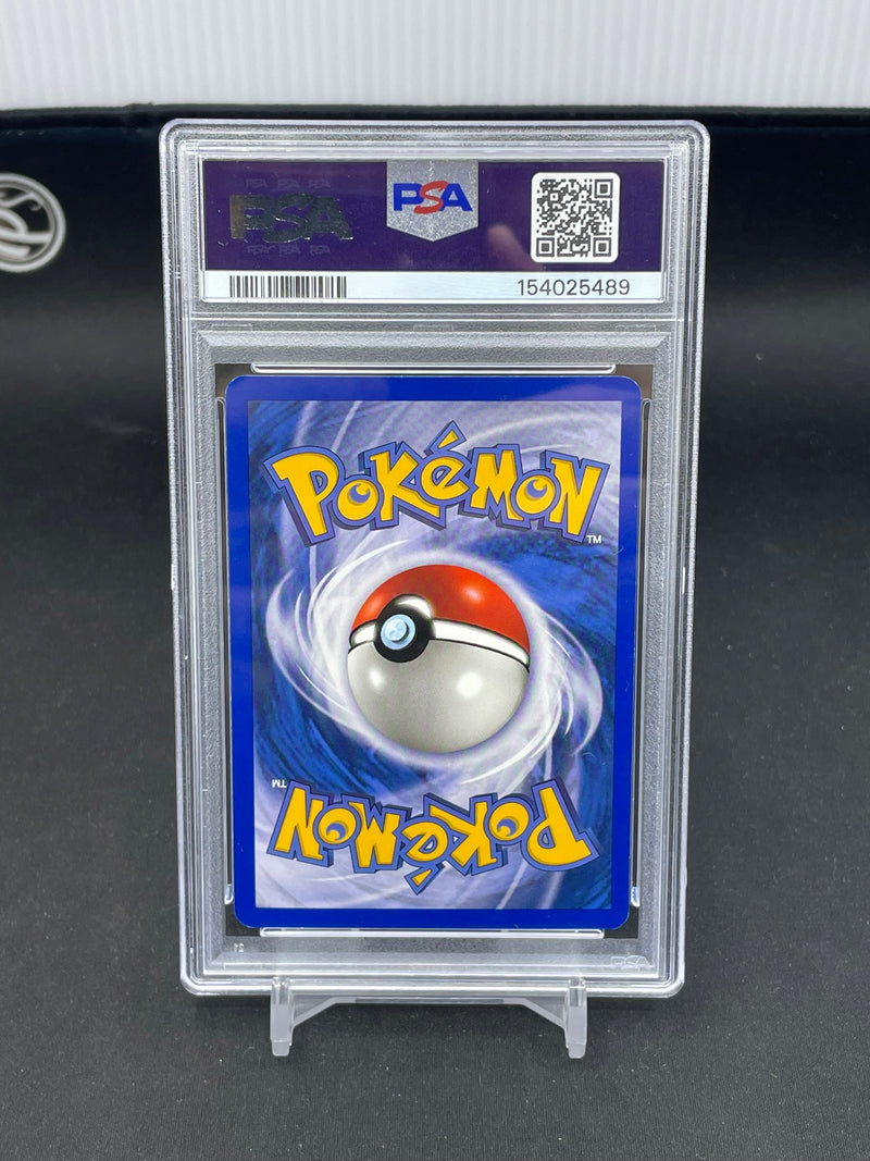 POKEMON - LEGENDARY COLLECTION - KABUTOPS - REVERSE HOLO -
