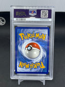 POKEMON - CHAMPION'S PATH ETB PROMO - CHARIZARD V - FULL ART -