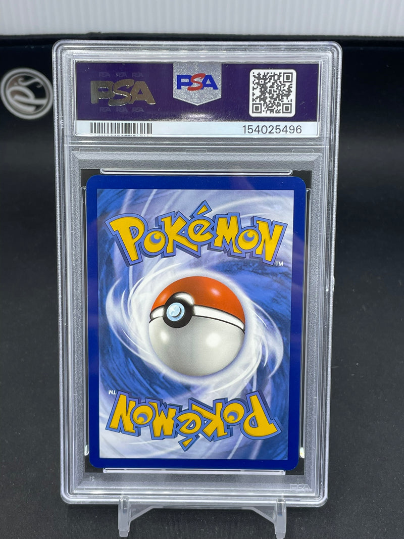POKEMON - LOST ORIGIN - PIKACHU - FULL ART -