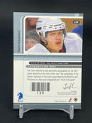 2002 IN THE GAME SIGNATURE SERIES - S. KAPANEN -