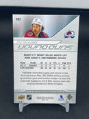 2024 UPPER DECK EXTENDED SERIES - YOUNG GUNS - T. FELHABER -
