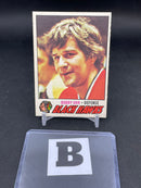1977 O-PEE-CHEE - B. ORR -
