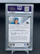 2024 UPPER DECK SERIES TWO - YOUNG GUNS - M. CELEBRINI -