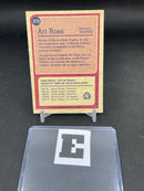 1984 O-PEE-CHEE - ART ROSS TROPHY - W. GRETZKY -