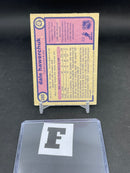 1982 O-PEE-CHEE - D. HAWERCHUK -