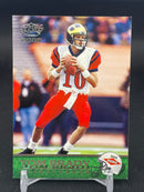 2000 PACIFIC - T. BRADY -