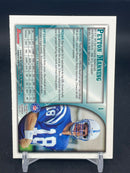 1998 TOPPS BOWMAN - P. MANNING -