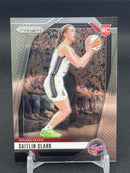 2024 PANINI WNBA PRIZM - C. CLARK -