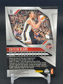 2024 PANINI WNBA PRIZM - C. CLARK -