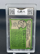 1978 TOPPS - T. DORSETT -