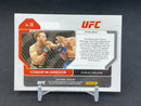 2022 PANINI PRIZM - SILVER PRIZM - C. MCGREGOR -