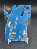 2023 UPPER DECK FLEER ULTRA WOLVERINE - EX CENTURY - DOMINO -