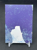 2025 UPPER DECK O-PEE-CHEE - TOP ROOKIE PUZZLE BOUNTY -