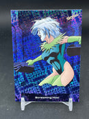 2024 UPPER DECK SKYBOX METAL UNIVERSE MARVEL - GRANDIOSE - SELECT YOUR CARD