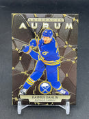 2025 UPPER DECK ARTIFACTS - GRAY - AURUM - R. DAHLIN - #3 - #'D/25