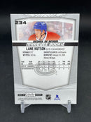 2024 UPPER DECK O-PEE-CHEE PLATINUM - MARQUEE ROOKIE - L. HUTSON -