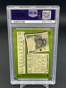2020 TOPPS HERITAGE - CHROME PURPLE REFRACTOR - V. GUERRERO JR. -