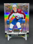 2024 UPPER DECK O-PEE-CHEE PLATINUM - RAINBOW - MARQUEE ROOKIE - C. RITCHIE -