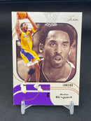 2002 FLEER - K. BRYANT -
