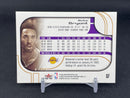 2002 FLEER - K. BRYANT -
