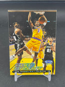 1999 FLEER ULTRA - K. BRYANT -
