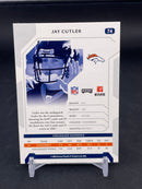 2006 DONRUSS PLAYOFF - J. CUTLER -