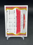 2013 TOPPS - T. KELCE -