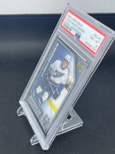 2005 UPPER DECK - ROOKIE SHOWDOWN - A. OVECHKIN / S. CROSBY -