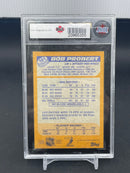 1988 TOPPS - B. PROBERT -