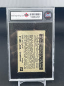 1952 PARKHURST - R. KELLY -