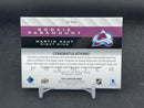2020 UPPER DECK PREMIER - ROOKIE PARAMOUNT - M. KAUT -