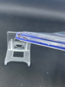 1969 O-PEE-CHEE - G. HOWE - W/ STAMP -