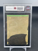 1970 O-PEE-CHEE - ALL STAR - B. ORR -