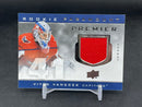 2020 UPPER DECK PREMIER - ROOKIE PARAMOUNT - V. VANECEK -