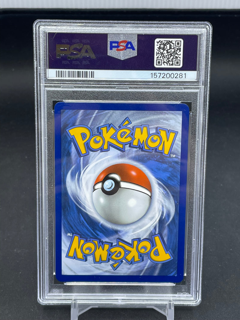 POKEMON - CELEBRATIONS COLLECTION - DARK SYLVEON V -