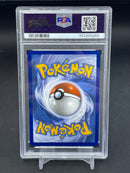 POKEMON - MEGA EVOLUTION - BULBASAUR - ILLUSTRATION RARE -